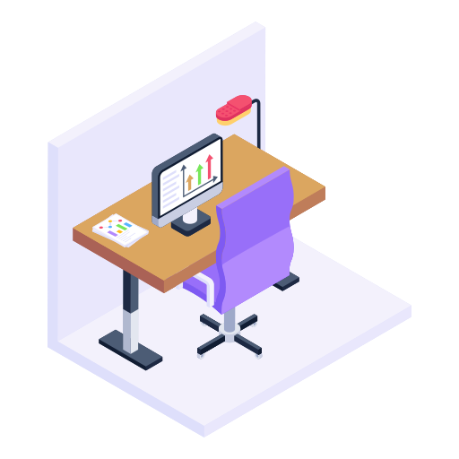 Virtual Office